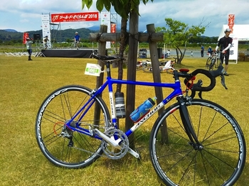 s-2018-06-09 12.40.01.jpg