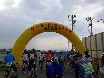 s-DSC01827.jpg