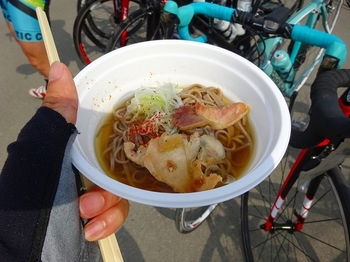 s-DSC01829.jpg