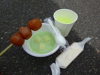 s-DSC01833.jpg