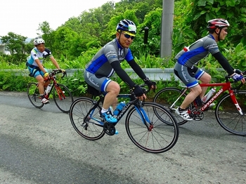 s-DSC01840.jpg